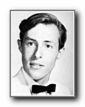 Wayne Oden: class of 1967, Norte Del Rio High School, Sacramento, CA.
